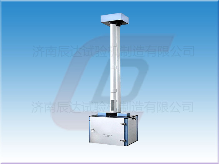 電子萬能試驗機維護保養要點及其無動作的解決方法